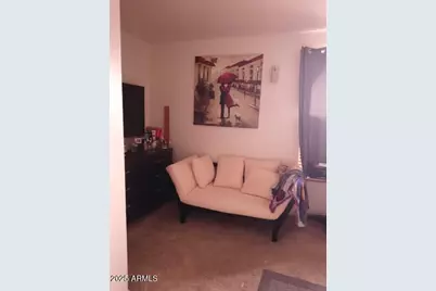 2507 W Tanner Ranch Road, San Tan Valley, AZ 85144 - Photo 9