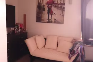 2507 W Tanner Ranch Rd, San Tan Valley, AZ 85144 - Photo 9