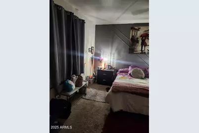 2507 W Tanner Ranch Road, San Tan Valley, AZ 85144 - Photo 45