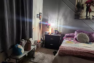 2507 W Tanner Ranch Rd, San Tan Valley, AZ 85144 - Photo 45