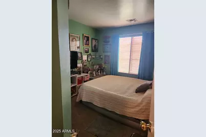 2507 W Tanner Ranch Road, San Tan Valley, AZ 85144 - Photo 35