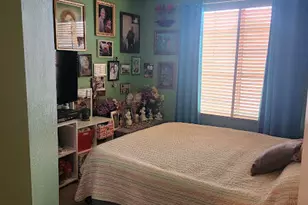 2507 W Tanner Ranch Rd, San Tan Valley, AZ 85144 - Photo 35