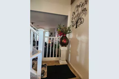 2507 W Tanner Ranch Road, San Tan Valley, AZ 85144 - Photo 33