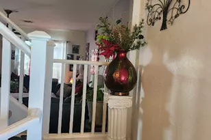 2507 W Tanner Ranch Rd, San Tan Valley, AZ 85144 - Photo 33