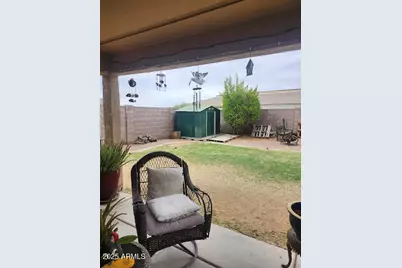 2507 W Tanner Ranch Road, San Tan Valley, AZ 85144 - Photo 23