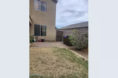 2507 W Tanner Ranch Road, San Tan Valley, AZ 85144 - Photo 21