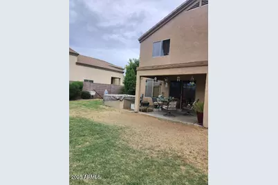2507 W Tanner Ranch Road, San Tan Valley, AZ 85144 - Photo 19