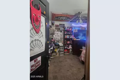 2507 W Tanner Ranch Road, San Tan Valley, AZ 85144 - Photo 49