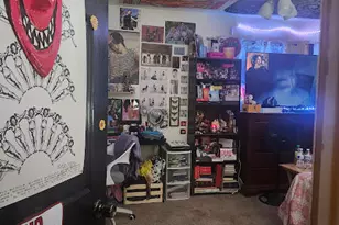 2507 W Tanner Ranch Rd, San Tan Valley, AZ 85144 - Photo 49