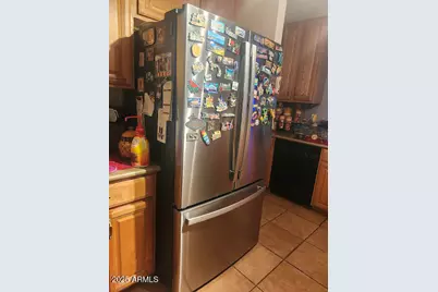 2507 W Tanner Ranch Road, San Tan Valley, AZ 85144 - Photo 13