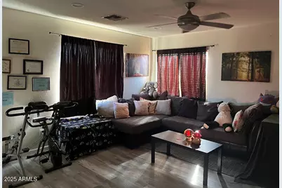 2507 W Tanner Ranch Road, San Tan Valley, AZ 85144 - Photo 53