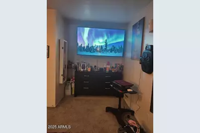 2507 W Tanner Ranch Road, San Tan Valley, AZ 85144 - Photo 39