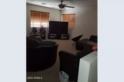 2507 W Tanner Ranch Road, San Tan Valley, AZ 85144 - Photo 5