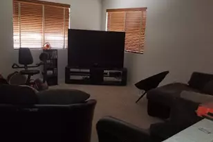 2507 W Tanner Ranch Rd, San Tan Valley, AZ 85144 - Photo 5