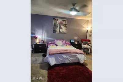 2507 W Tanner Ranch Road, San Tan Valley, AZ 85144 - Photo 41