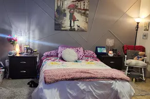 2507 W Tanner Ranch Rd, San Tan Valley, AZ 85144 - Photo 41