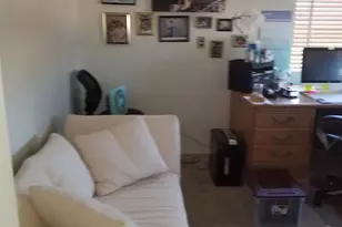 2507 W Tanner Ranch Rd, San Tan Valley, AZ 85144 - Photo 7