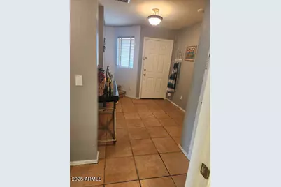 2507 W Tanner Ranch Road, San Tan Valley, AZ 85144 - Photo 29