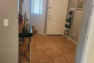 2507 W Tanner Ranch Rd, San Tan Valley, AZ 85144 - Photo 29