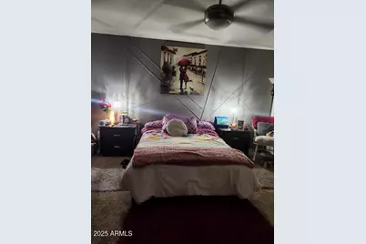 2507 W Tanner Ranch Road, San Tan Valley, AZ 85144 - Photo 43