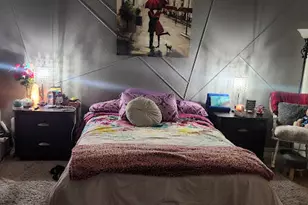 2507 W Tanner Ranch Rd, San Tan Valley, AZ 85144 - Photo 43