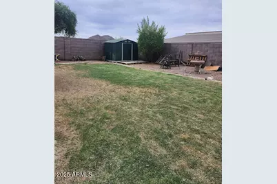 2507 W Tanner Ranch Road, San Tan Valley, AZ 85144 - Photo 17