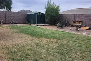 2507 W Tanner Ranch Rd, San Tan Valley, AZ 85144 - Photo 17