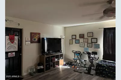 2507 W Tanner Ranch Road, San Tan Valley, AZ 85144 - Photo 55