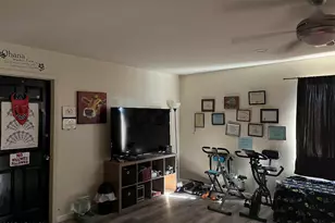 2507 W Tanner Ranch Rd, San Tan Valley, AZ 85144 - Photo 55