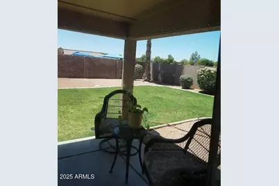 2507 W Tanner Ranch Road, San Tan Valley, AZ 85144 - Photo 3