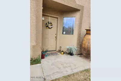 2507 W Tanner Ranch Road, San Tan Valley, AZ 85144 - Photo 37