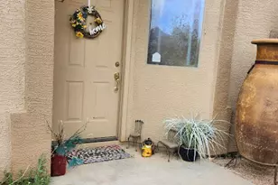 2507 W Tanner Ranch Rd, San Tan Valley, AZ 85144 - Photo 37