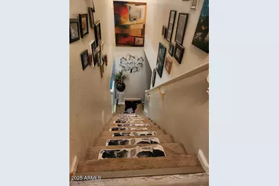 2507 W Tanner Ranch Road, San Tan Valley, AZ 85144 - Photo 47