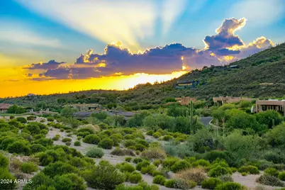 9698 E Taos Drive #257, Scottsdale, AZ 85262 - Photo 15