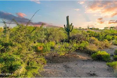 9698 E Taos Drive #257, Scottsdale, AZ 85262 - Photo 7