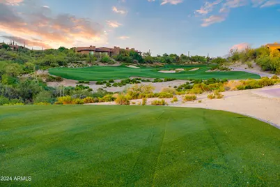 9698 E Taos Drive #257, Scottsdale, AZ 85262 - Photo 13