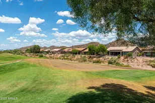 7117 E Mariola Ct, Gold Canyon, AZ 85118 - Photo 35