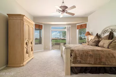 7117 E Mariola Court, Gold Canyon, AZ 85118 - Photo 17