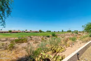 7117 E Mariola Ct, Gold Canyon, AZ 85118 - Photo 33