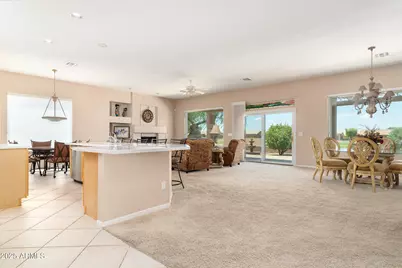 7117 E Mariola Court, Gold Canyon, AZ 85118 - Photo 5