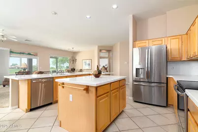 7117 E Mariola Court, Gold Canyon, AZ 85118 - Photo 9