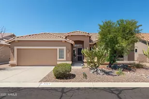 7117 E Mariola Ct, Gold Canyon, AZ 85118 - Photo 1