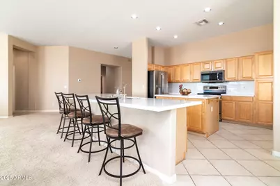 7117 E Mariola Court, Gold Canyon, AZ 85118 - Photo 7