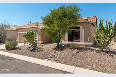 7117 E Mariola Court, Gold Canyon, AZ 85118 - Photo 3