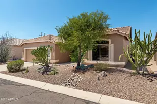 7117 E Mariola Ct, Gold Canyon, AZ 85118 - Photo 3