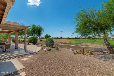 7117 E Mariola Court, Gold Canyon, AZ 85118 - Photo 29