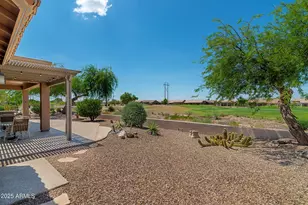 7117 E Mariola Ct, Gold Canyon, AZ 85118 - Photo 29