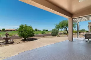 7117 E Mariola Ct, Gold Canyon, AZ 85118 - Photo 27