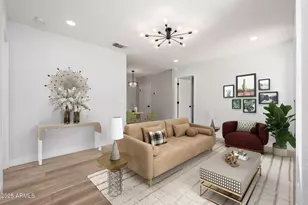 3511 E Baseline Rd, Phoenix, AZ 85042 - Photo 1