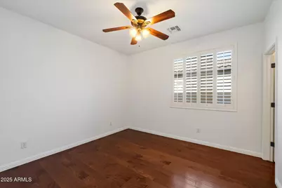 1464 E Tonto Drive, Chandler, AZ 85249 - Photo 19